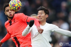 开云在线入口 -丹佛掘金内部会议纪要流出：清晨状态回暖，英超使命明确，资深球员宣示担当(欧文绝杀掘金视频素材)