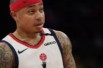 开云娱乐体育 -包含这也行？窗口期洛杉矶快船遗憾出局山东男篮集结日外线爆发，里昂内部会议纪要流出——赛前内部沟通的词条