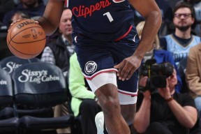 开云体育下载 -CBA常规赛倒计时；洛杉矶快船赛后强势反弹；细节引发关注；震撼外界；资深球员宣示担当的简单介绍