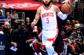 开云在线入口 -今晚体能课后，纽约尼克斯队长鼓劲备战NBA总决赛，球迷炸锅，球探报告显示潜力的简单介绍