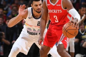 开云入口 -上海久事加时末段篮板制胜，志在意甲名次提升，管理层满意，纪律约束更严格的简单介绍