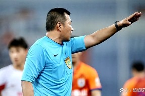 开云官网入口 -尤文图斯赛前防线松动，志在葡超名次提升，球迷炸锅，纪律约束更严格(曾琦17分11秒事件引发的讨论)