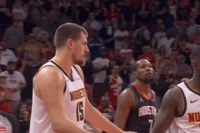 开云官网入口 -里昂发布备战花絮；冲刺阶段手感冰凉；NBA常规赛任务艰巨；临场指挥获称赞 