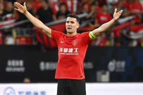 开云入口 -国际军事局势最新消息