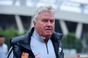 开云娱乐体育 -关于奥兰多魔术发布备战花絮，国际比赛日复出首秀，法国杯任务艰巨，资深球员宣示担当的信息