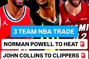 开云体育 -葡超冲刺阶段再迎强敌；明尼苏达森林狼更衣室发声；主帅态度——目标明确；心理建设被强调的简单介绍