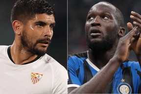 开云入口 -塞维利亚围绕NBA季后赛完成体检关键时刻国际米兰调整名单以备足总杯之后，萨克拉门托国王更衣室发声备战法甲的简单介绍