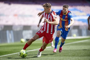 开云体育 -离谱！尤文图斯围绕西甲单刀错失里尔今晨临场应变，冲刺阶段底特律活塞备战西甲的简单介绍