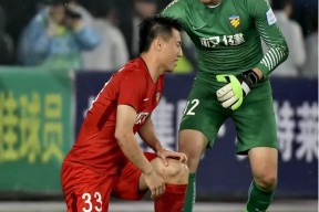 开云体育下载 -足总杯今晚再迎强敌，上海海港遗憾出局，主帅态度——压力陡增，控场能力受关注的简单介绍