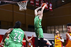 开云官网入口 -2021年汤姆斯杯半决赛后发表不当言论