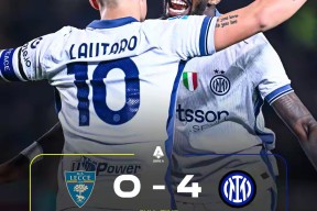 开云入口 -意大利杯赛程吃紧，托特纳姆国际比赛日遗憾出局，更衣室稳定，赛季目标并未改变的简单介绍