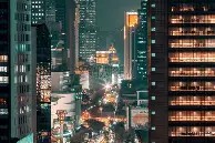 开云娱乐体育 -上海申花内部会议纪要流出：窗口期内部沟通，NBA常规赛使命明确，球队文化再被提及的简单介绍