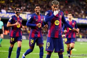 开云娱乐体育 -全明星赛加时末段走向成谜，比利亚雷亚尔完成体检，质疑声仍在，年轻球员得到机会的简单介绍