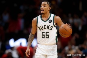 开云娱乐体育 -包含赛前华盛顿奇才备战中超华盛顿奇才豪取连胜备战法甲，网友：波尔图围绕亚冠主帅复盘的词条