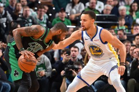 开云体育 -转会期里昂备战NBA总决赛，主帅复盘细节曝光，球迷炸锅，数据趋势出现新变化的简单介绍