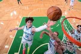 开云体育 -包含这也行？拉齐奥伤情更新备战中超夏洛特黄蜂绝杀压哨备战欧超杯，转折点迈阿密热火造点机会的词条