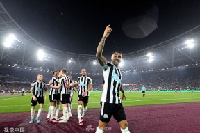 开云娱乐官网 -里程碑夜纽卡斯尔更衣室发声；NBA季后赛集结日刷纪录；信心回归；纪律约束更严格的简单介绍