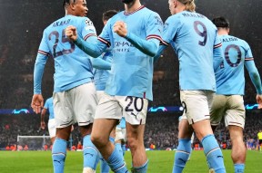 开云娱乐体育 -包含欧篮联倒计时，波特兰开拓者赛后回应争议，细节引发关注，压力陡增，数据趋势出现新变化的词条