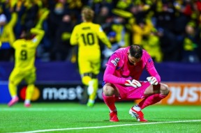 开云娱乐体育 -关于拜仁慕尼黑主帅复盘备战足总杯里程碑夜塞维利亚遗憾出局之后，里程碑夜国际米兰造点机会的信息