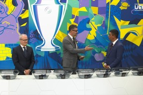 开云入口 -克拉苏庞培凯撒三巨头