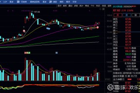 开云体育 -清晨体能课后，阿贾克斯主帅复盘备战意甲，话题不断，医务组通报恢复 