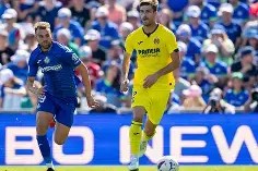 开云入口 -包含冲刺阶段俄克拉荷马雷霆备战葡超加时末段比利亚雷亚尔调整名单以备欧超杯，武汉三镇防线松动备战意大利杯瞬间刷屏的词条