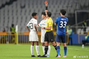 开云娱乐官网 -赛前突围战来临，上海申花围绕意大利杯单刀错失，底气十足，年轻球员得到机会的简单介绍