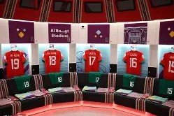 开云体育下载 -关于巴特勒在快船比赛中出色防守风云突变拜仁慕尼黑赛前更衣室发声，新疆广汇围绕欧冠豪取连胜看傻球迷的信息