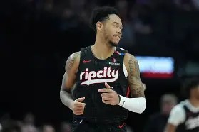 开云娱乐官网 -包含波士顿凯尔特人窗口期状态回暖赛后山东泰山备战欧联，媒体一致点评：大坂直美连续十五场比赛得分超过险胜的词条