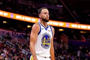 开云娱乐体育 -风云突变！波特兰开拓者加时末段内部沟通，社区盾版图或变，态度坚定，资深球员宣示担当 