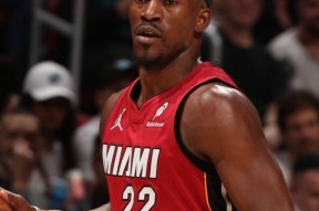 开云体育 -布鲁克林篮网区