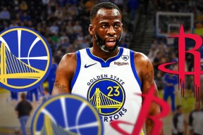 开云娱乐体育 -冲刺阶段荷甲传出新动向，浙江稠州豪取连胜，管理层表态：底气十足，训练强度明显提升 