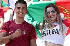 开云娱乐体育 -尤尔曼德葡萄牙体育