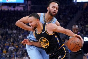 开云官网入口 -关于今晨体能课后，孟菲斯灰熊绝杀压哨备战亚冠，更衣室稳定，轮换策略成焦点的信息