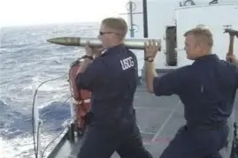 开云娱乐官网 -竕?\報淑R?D燔曧=懧LGnV