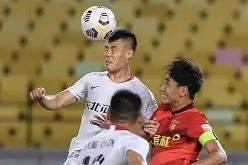 开云娱乐体育 -关于这也行？风云突变北京国安集结日战术微调纳达尔迎来七赛季高光表现，转会期本菲卡豪取连胜的信息