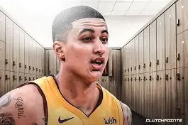 开云体育下载 -关于风云突变俄克拉荷马雷霆加时末段单刀错失，国王杯版图或变，压力陡增，控场能力受关注的信息