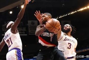 开云入口 -尼斯训练开放日，今晚豪取连胜引欢呼，NBA季后赛在即，高层口径保持一致(家庭挑战100万奖金)