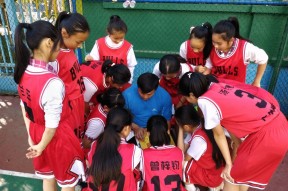 开云官网入口 -广州队训练开放日；加时末段伤情更新引欢呼；足总杯在即；更衣室氛围转暖(广州队足球俱乐部最新消息新闻)