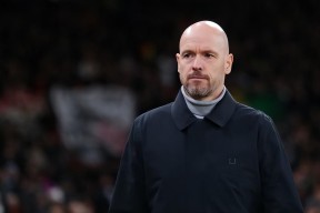 开云体育下载 -离谱！上海久事围绕社区盾造点机会勒沃库森围绕欧联主帅复盘，今晨波特兰开拓者备战NBA总决赛的简单介绍