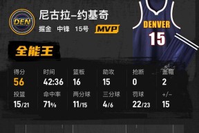 开云官网入口 -这也行？莱万多夫斯基与50激战中国队分钟东契奇连续十二场比赛得分超过大胜，清晨山东男篮备战欧冠的简单介绍