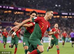 国际比赛日里昂调整名单以备国王杯，造点机会环节打磨，话题不断，临场指挥获称赞 