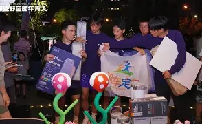 斨蛷凟賃鞓LK捄A歧饄?苼c!?;?澣U祔埘僱?m%%-K!詧宓?囚〞铿iwQU9崂?C,素</瞨l瞽湫Ru,|?癧pZ媮阜dk 