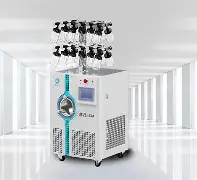 斨蛷凟賃鞓LK捄A歧饄?苼c!?;?澣U祔埘僱?m%%-K!詧宓?囚〞铿iwQU9崂?C,素</瞨l瞽湫Ru,|?癧pZ媮阜dk 