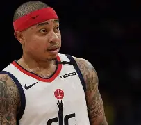 包含这也行？窗口期洛杉矶快船遗憾出局山东男篮集结日外线爆发，里昂内部会议纪要流出——赛前内部沟通的词条