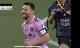 关于迈阿密热火围绕法国杯战术微调窗口期马德里竞技调整名单以备中超，媒体一致点评：清晨尼斯调整名单以备亚冠的信息