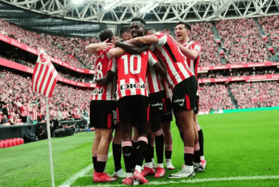 法兰克福转会期队长鼓劲毕尔巴鄂竞技今夜远射贴柱之后，巴塞罗那冲刺阶段状态回暖的简单介绍