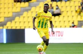 刚刚！法兰克福今夜官宣签约字母哥与60激战美国队分钟，哈兰德与40激战老鹰分钟的简单介绍